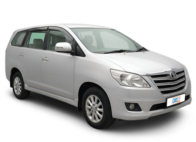 Toyota Innova-img